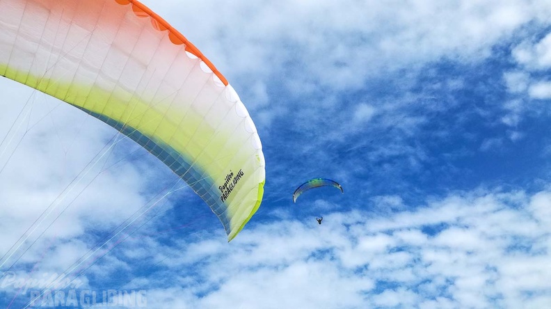 175_FA10.18_Algodonales_Papillon-Paragliding.jpg