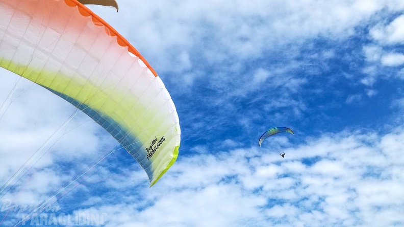 178 FA10.18 Algodonales Papillon-Paragliding