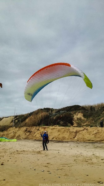 180 FA10.18 Algodonales Papillon-Paragliding