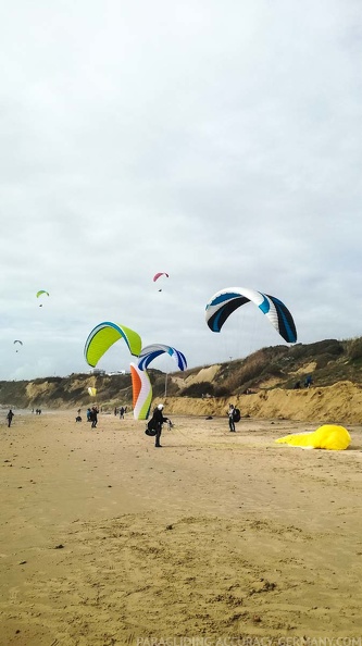 182_FA10.18_Algodonales_Papillon-Paragliding.jpg