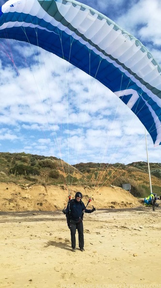 187 FA10.18 Algodonales Papillon-Paragliding