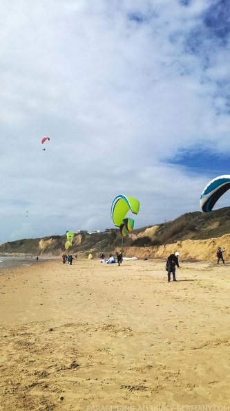 192_FA10.18_Algodonales_Papillon-Paragliding.jpg