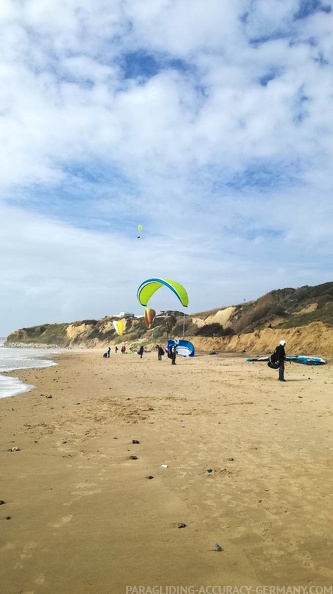 194_FA10.18_Algodonales_Papillon-Paragliding.jpg