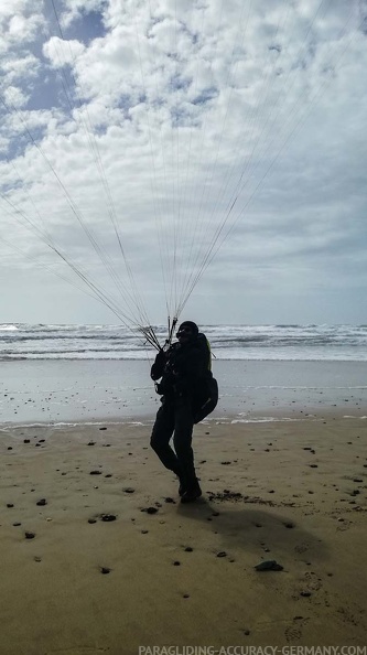 198_FA10.18_Algodonales_Papillon-Paragliding.jpg