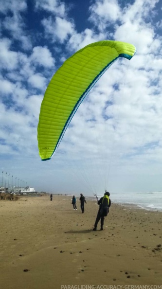 199 FA10.18 Algodonales Papillon-Paragliding