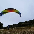 228 FA10.18 Algodonales Papillon-Paragliding
