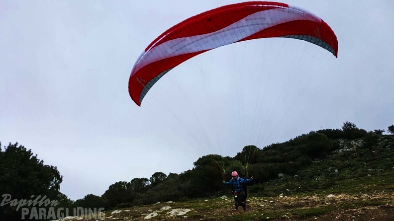 229_FA10.18_Algodonales_Papillon-Paragliding.jpg