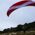 229 FA10.18 Algodonales Papillon-Paragliding