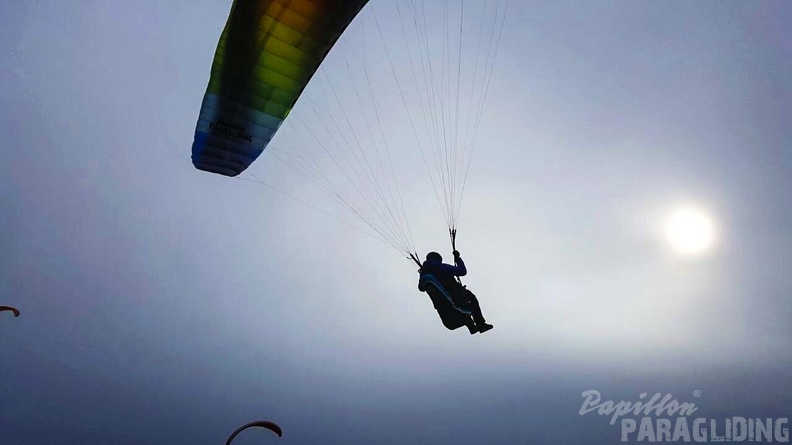 234 FA10.18 Algodonales Papillon-Paragliding