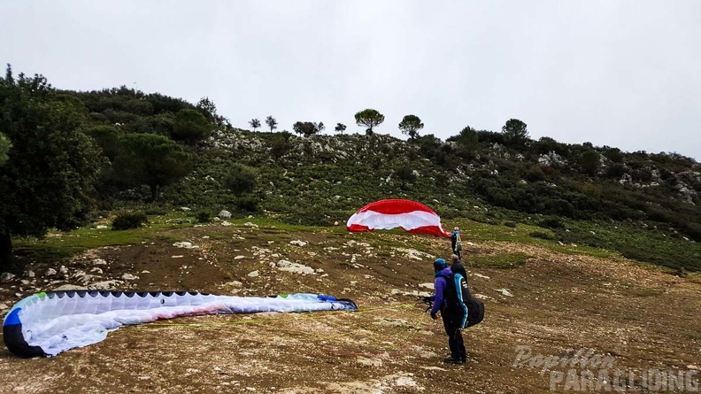 236_FA10.18_Algodonales_Papillon-Paragliding.jpg