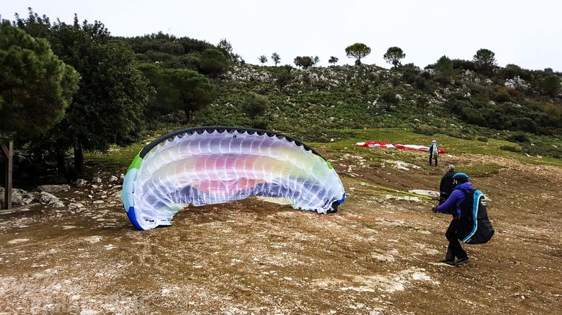 237_FA10.18_Algodonales_Papillon-Paragliding.jpg