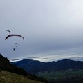 246 FA10.18 Algodonales Papillon-Paragliding