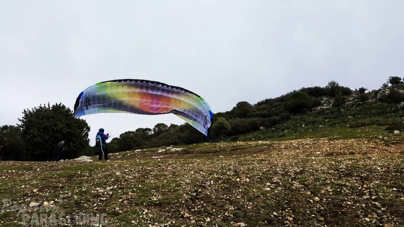 247_FA10.18_Algodonales_Papillon-Paragliding.jpg