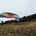 247 FA10.18 Algodonales Papillon-Paragliding