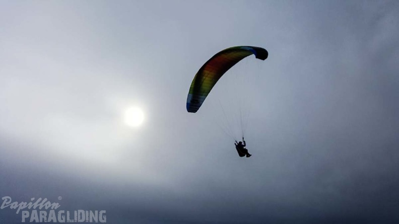 249_FA10.18_Algodonales_Papillon-Paragliding.jpg