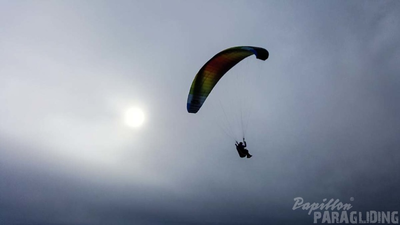 249 FA10.18 Algodonales Papillon-Paragliding