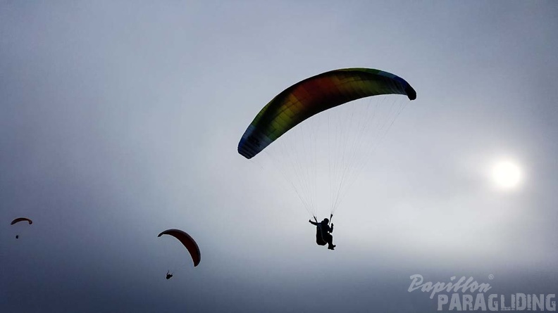 250 FA10.18 Algodonales Papillon-Paragliding