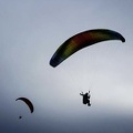250 FA10.18 Algodonales Papillon-Paragliding