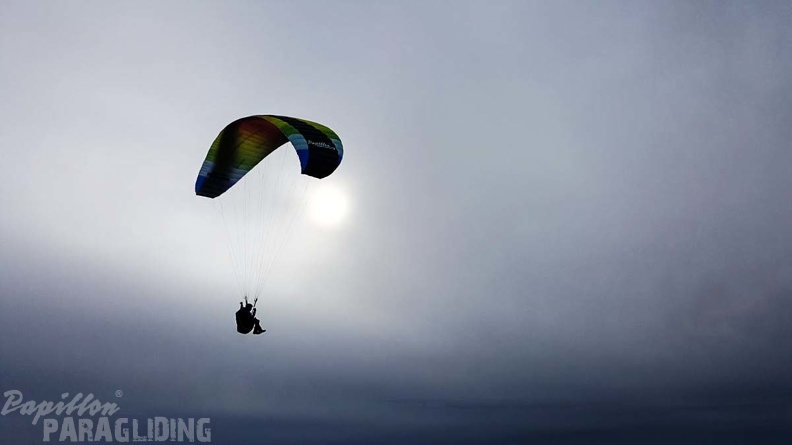 252_FA10.18_Algodonales_Papillon-Paragliding.jpg