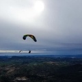 253 FA10.18 Algodonales Papillon-Paragliding