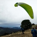 254 FA10.18 Algodonales Papillon-Paragliding