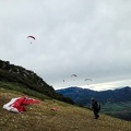 255 FA10.18 Algodonales Papillon-Paragliding