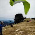 256 FA10.18 Algodonales Papillon-Paragliding