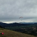 259 FA10.18 Algodonales Papillon-Paragliding