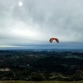 260 FA10.18 Algodonales Papillon-Paragliding