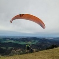 263 FA10.18 Algodonales Papillon-Paragliding