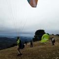 264 FA10.18 Algodonales Papillon-Paragliding
