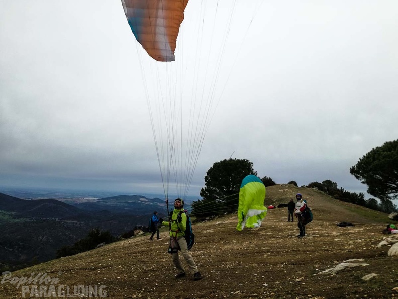 265_FA10.18_Algodonales_Papillon-Paragliding.jpg