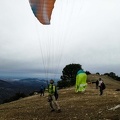 265 FA10.18 Algodonales Papillon-Paragliding