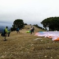 268 FA10.18 Algodonales Papillon-Paragliding