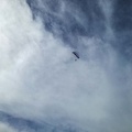 277 FA10.18 Algodonales Papillon-Paragliding