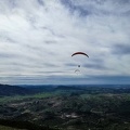 278 FA10.18 Algodonales Papillon-Paragliding