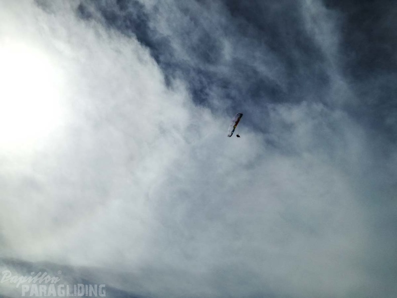 282 FA10.18 Algodonales Papillon-Paragliding