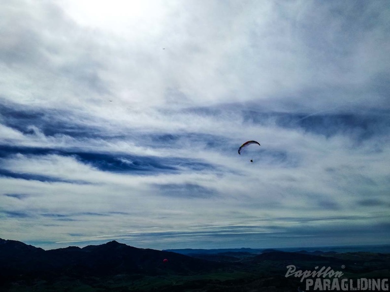 283 FA10.18 Algodonales Papillon-Paragliding