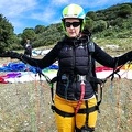 285 FA10.18 Algodonales Papillon-Paragliding