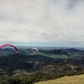 288 FA10.18 Algodonales Papillon-Paragliding