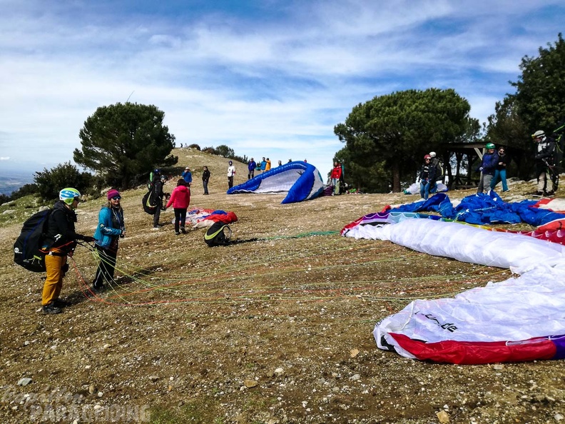 289 FA10.18 Algodonales Papillon-Paragliding