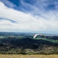 290 FA10.18 Algodonales Papillon-Paragliding