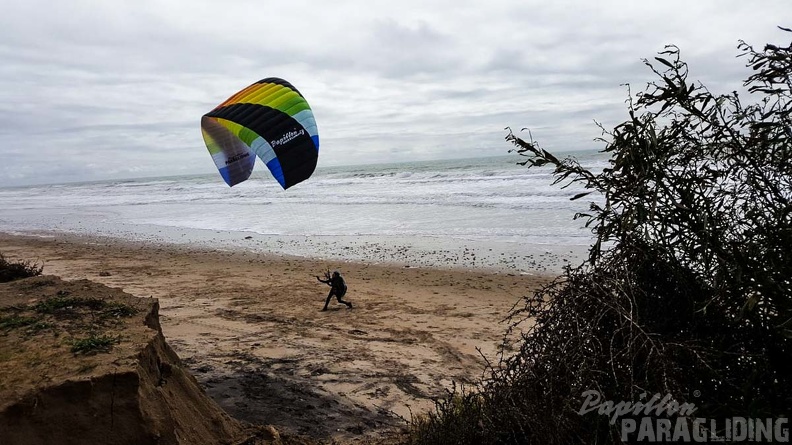 339 FA10.18 Algodonales Papillon-Paragliding