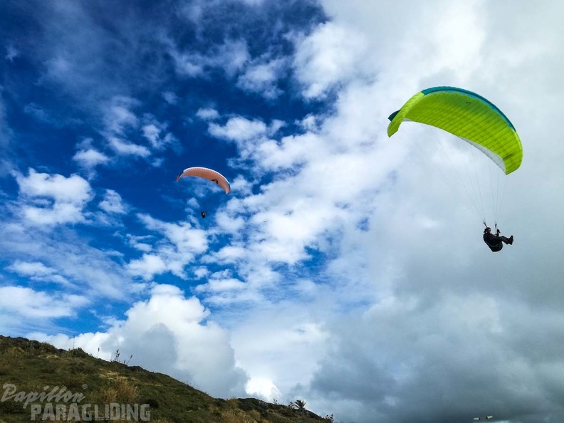 353 FA10.18 Algodonales Papillon-Paragliding