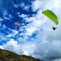 358 FA10.18 Algodonales Papillon-Paragliding