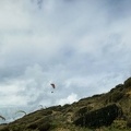 359 FA10.18 Algodonales Papillon-Paragliding