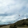 360 FA10.18 Algodonales Papillon-Paragliding