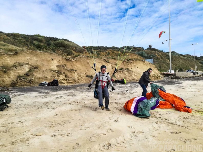 363_FA10.18_Algodonales_Papillon-Paragliding.jpg