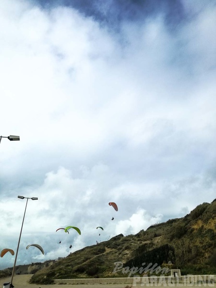 364_FA10.18_Algodonales_Papillon-Paragliding.jpg