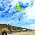 366 FA10.18 Algodonales Papillon-Paragliding